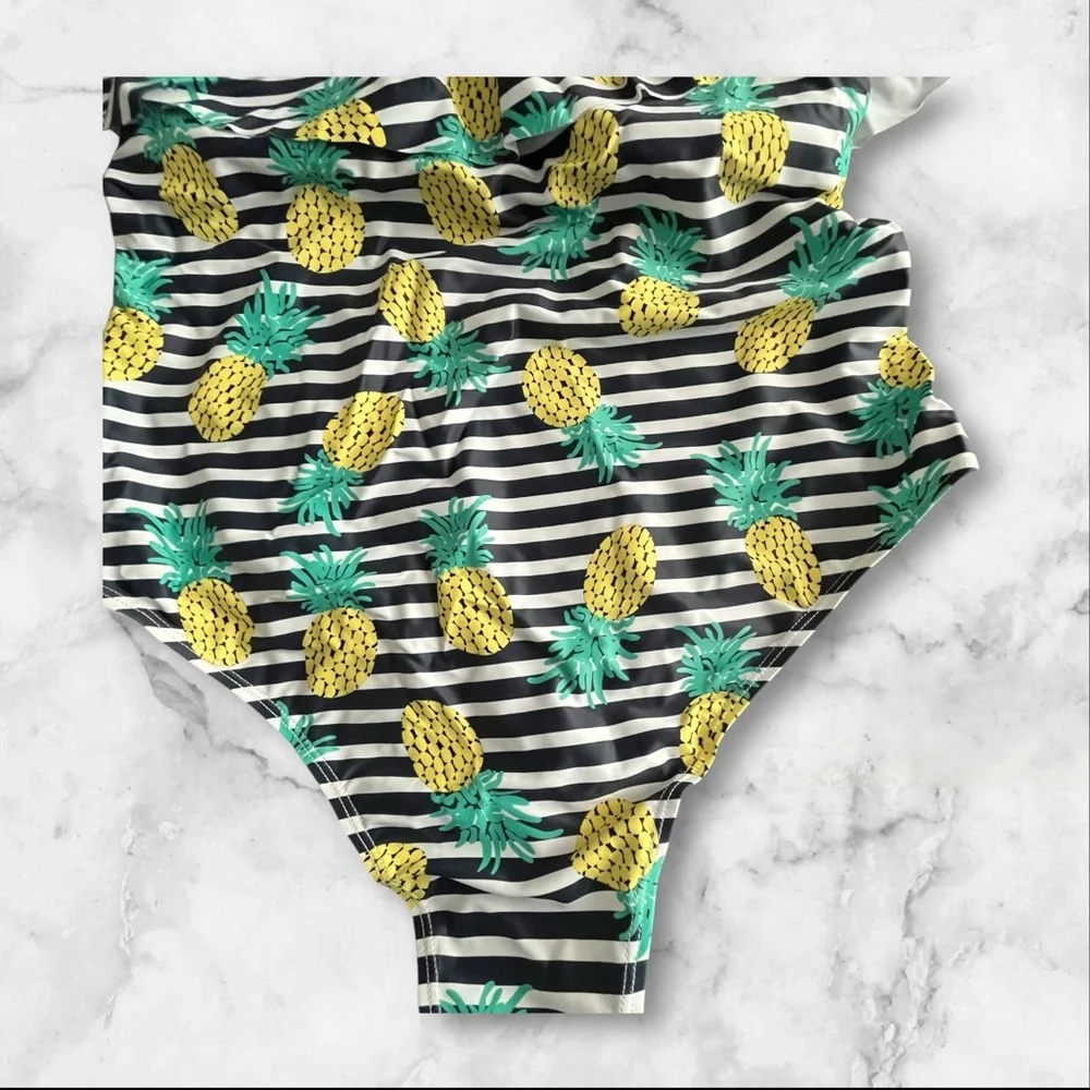 Zaful nwt women’s